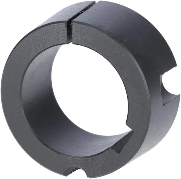 Optibelt - 161038TLKR - Taperlock Bush 38mm