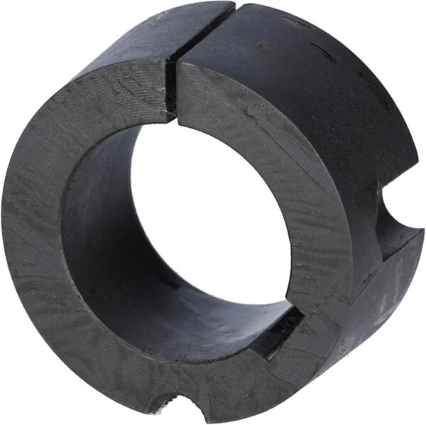 Optibelt - 1610E138TLKR - Taperlock Bush 1 3/8"