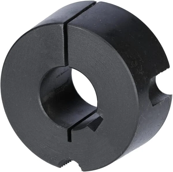 Optibelt