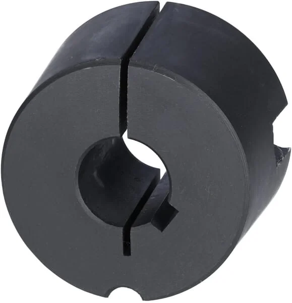 Optibelt - 161519TLKR - Taperlock Bush 19mm