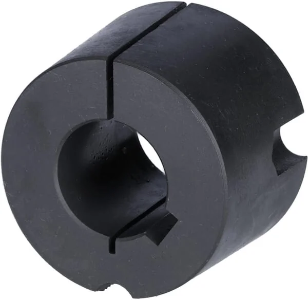 Optibelt - 161525TLKR - Taperlock Bush 25mm