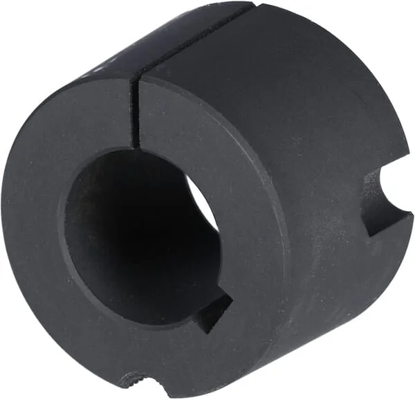 Optibelt