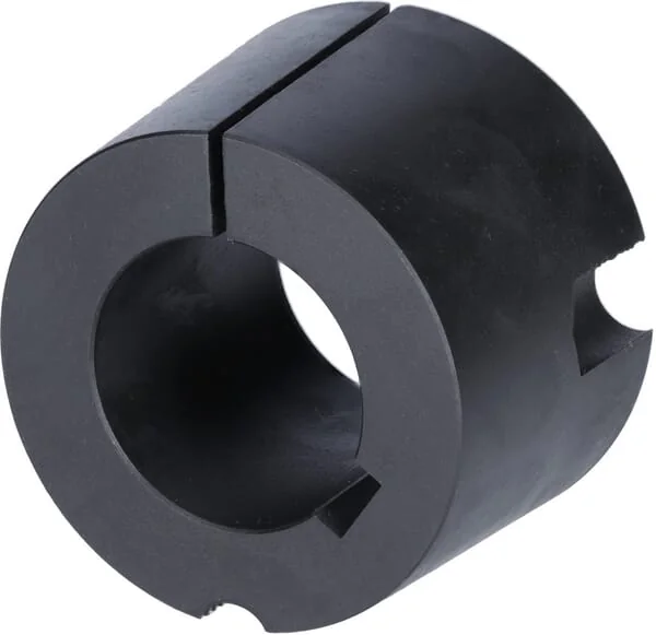 Optibelt - 161530TLKR - Taperlock Bush 30mm