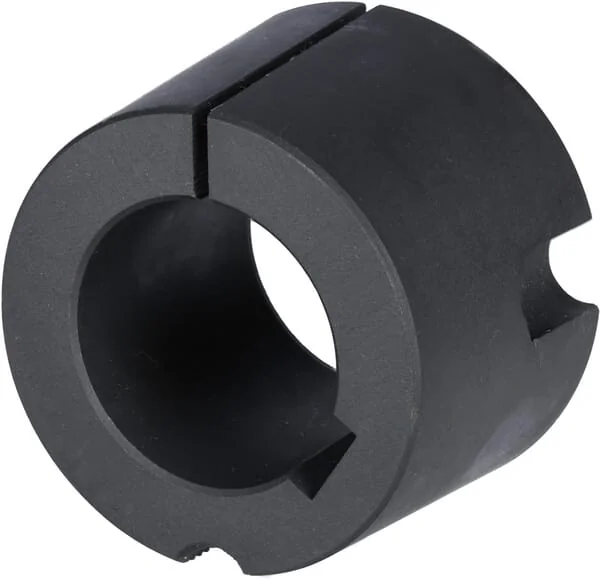 Optibelt