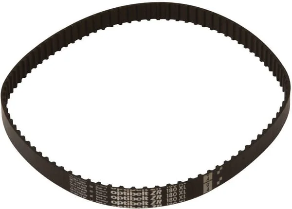 Optibelt - 190XL037 - Timing Belt XL 95 Teeth 19x3/8" / 482.6x9.52mm Optibelt