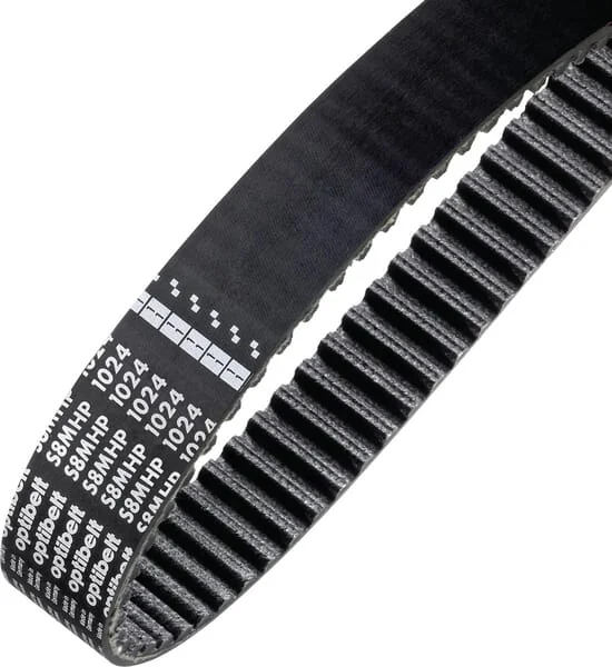 Optibelt - 200S8M1600 - Timing Belts