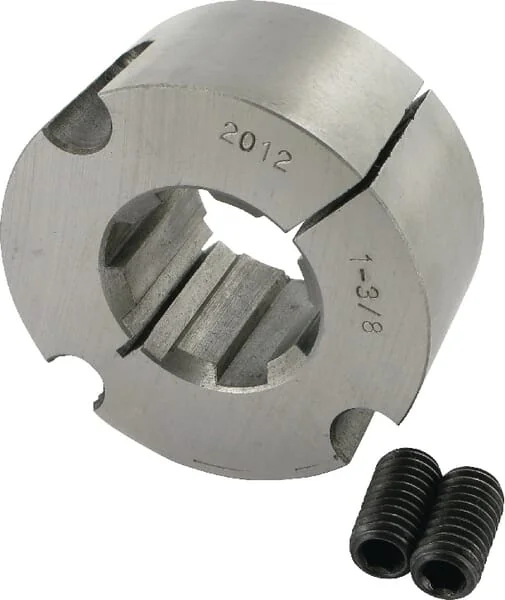 Optibelt - 2012138TLKR - Taperlock Bush 1 3/8" Z6