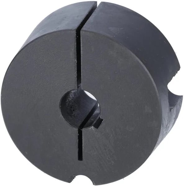 Optibelt - 201216TLKR - Taperlock Bush 16 mm
