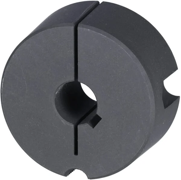 Optibelt - 201218TLKR - Taperlock Bush 18 mm