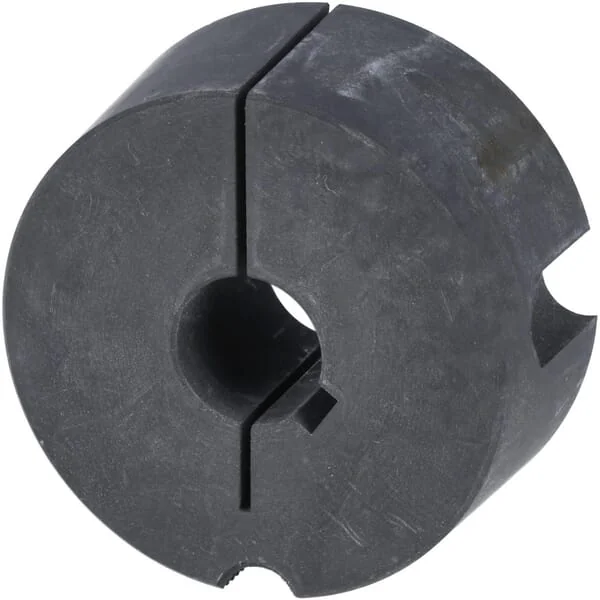 Optibelt - 201219TLKR - Taperlock Bush 19 mm