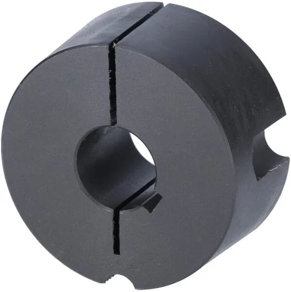 Optibelt - 201222TLKR - Taperlock Bush 22 mm