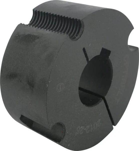 Optibelt - 201225TLKR - Taperlock Bush 25 mm
