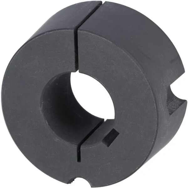Optibelt