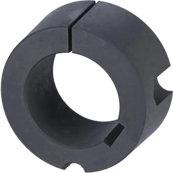 Optibelt - 201242TLKR - Taperlock Bush 42 mm