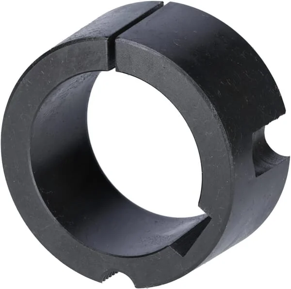 Optibelt