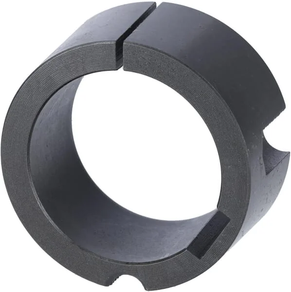 Optibelt
