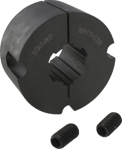 Optibelt - 2517138TLKR - Taperlock Bush 13/8 (6)/Z6