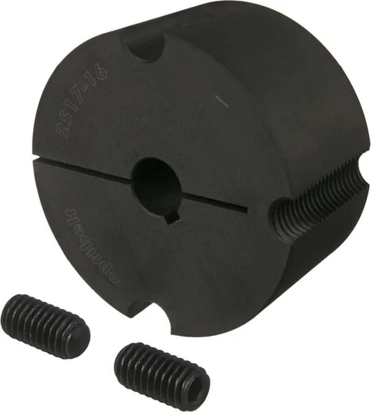 Optibelt - 251716TLKR - Taperlock Bush 16 mm