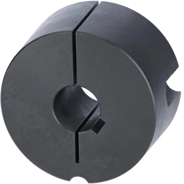 Optibelt