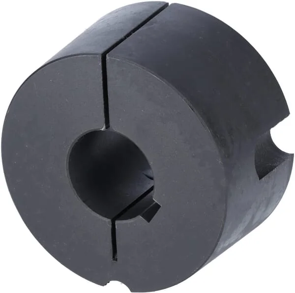 Optibelt