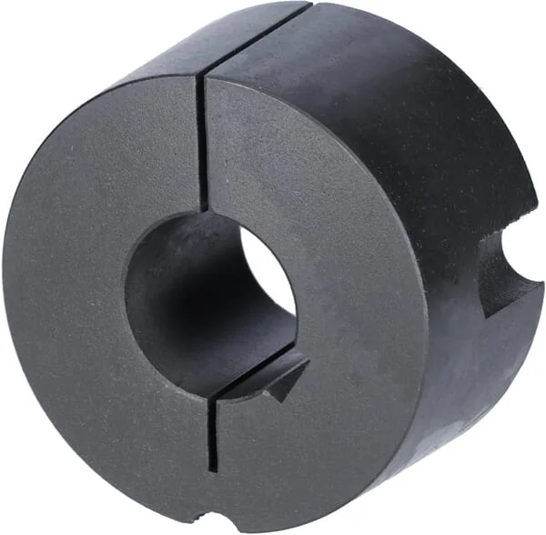 Optibelt