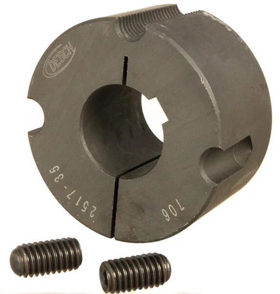 Optibelt - 251735TLKR - Taperlock Bush 35 mm