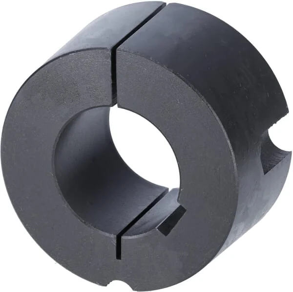 Optibelt - 251740TLKR - Taperlock Bush 40 mm