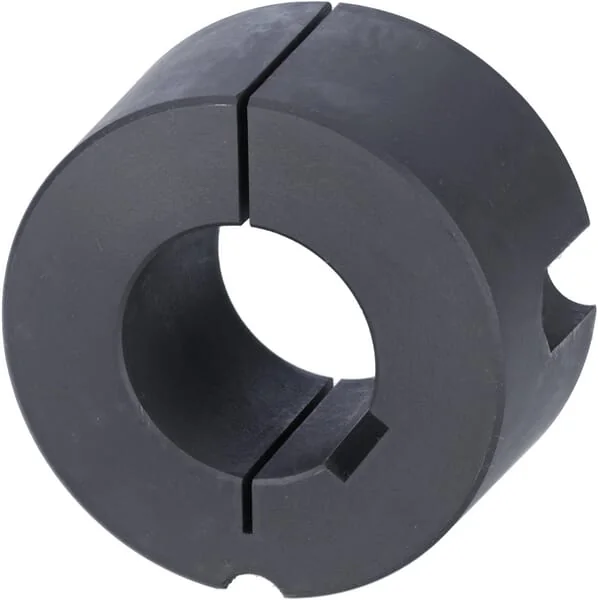 Optibelt - 251742TLKR - Taperlock Bush 42 mm
