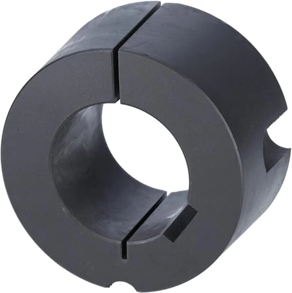 Optibelt - 251745TLKR - Taperlock Bush 45 mm