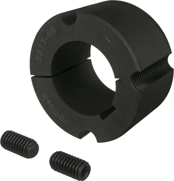 Optibelt - 251748TLKR - Taperlock Bush 48 mm