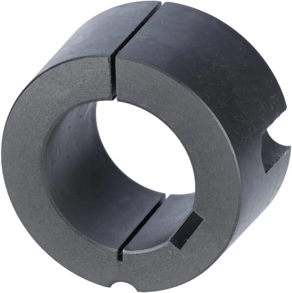 Optibelt - 251750TLKR - Taperlock Bush 50 mm