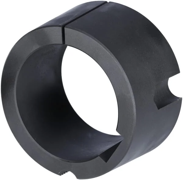 Optibelt