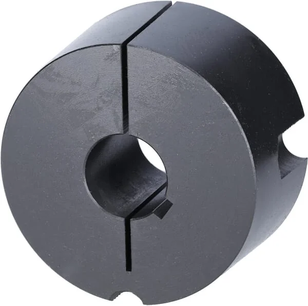 Optibelt - 2517E1TLKR - Taperlock Bush 1"