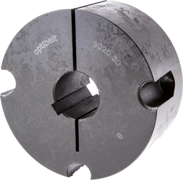 Optibelt