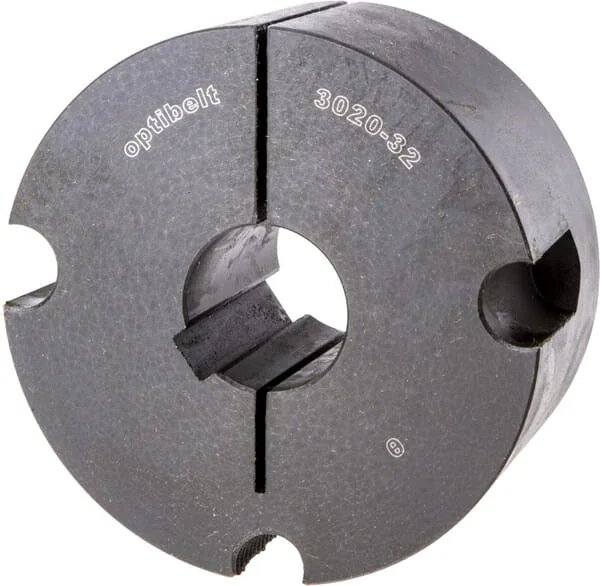 Optibelt - 302032TLKR - Taperlock Bush 32 mm