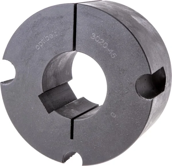 Optibelt - 302045TLKR - Taperlock Bush 45 mm