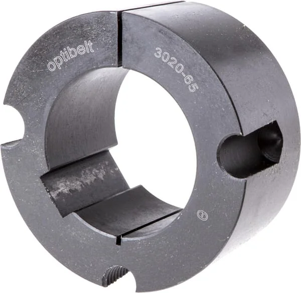 Optibelt - 302065TLKR - Taperlock Bush 65 mm