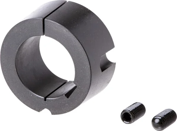 Optibelt - 302065TLKR - Taperlock Bush 65 mm