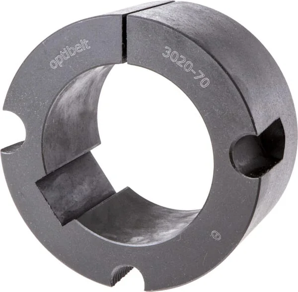 Optibelt - 302070TLKR - Taperlock Bush 70 mm