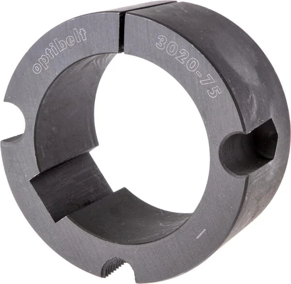 Optibelt - 302075TLKR - Taperlock Bush 75 mm