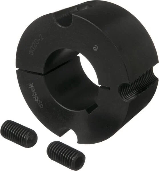 Optibelt - 3020E2TL - Taperlock Bush 2"