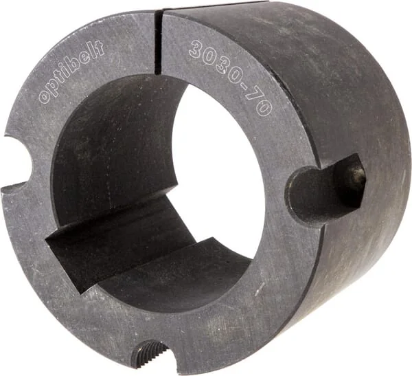 Optibelt - 303070TLKR - Taperlock Bush 70 mm