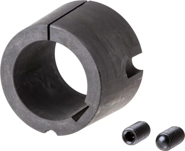 Optibelt - 303070TLKR - Taperlock Bush 70 mm