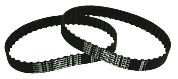 Optibelt