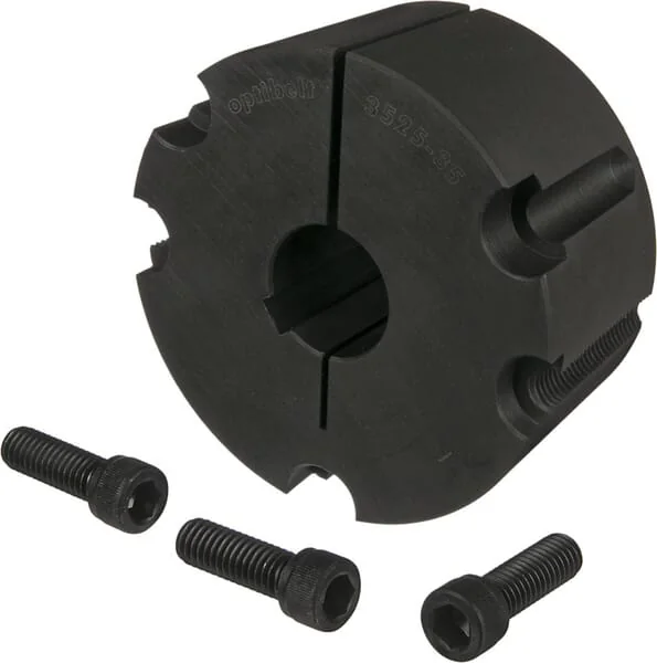 Optibelt - 352535TLKR - Taperlock Bush 35 mm