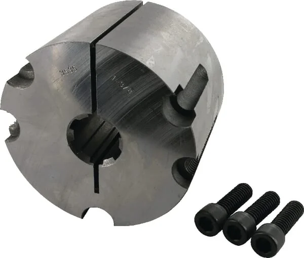 Optibelt - 3535138TLKR - Taperlock Bush 1 3/8" Z6