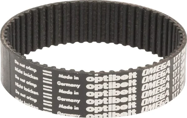 Optibelt