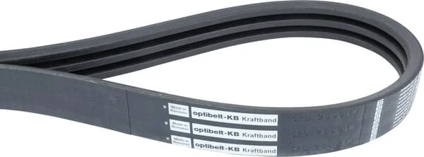 Optibelt - 3SPB2650 - Powerbelt