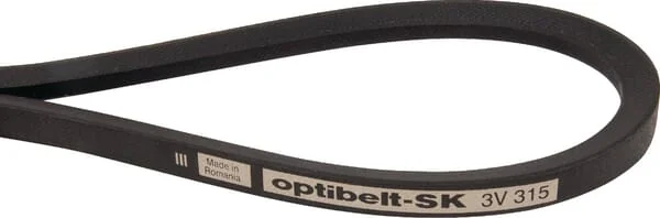 Optibelt - 3V315 - V-Belt Narrow