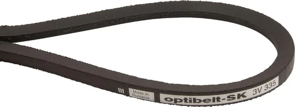 Optibelt - 3V450 - V-Belt Narrow